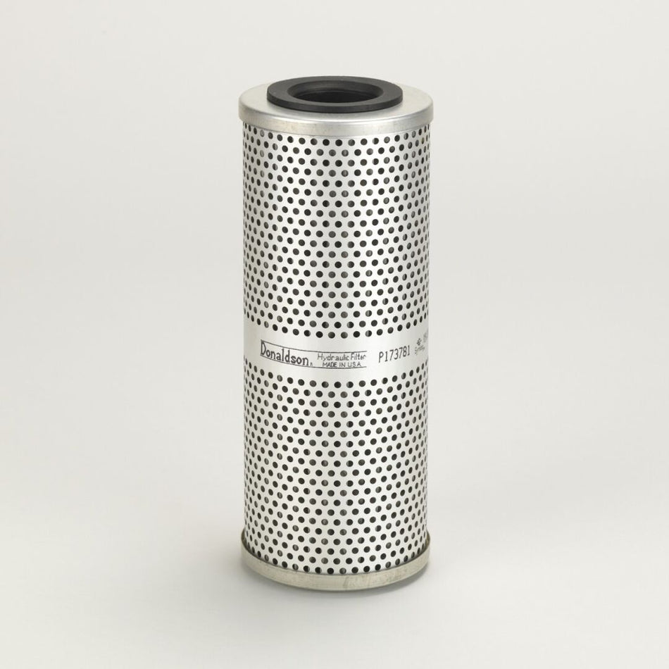 JLG Dshydraulic Filter Cartridg P173781 replacement part image
