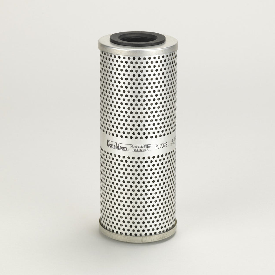 OEM Genie P173781DFS product image 1