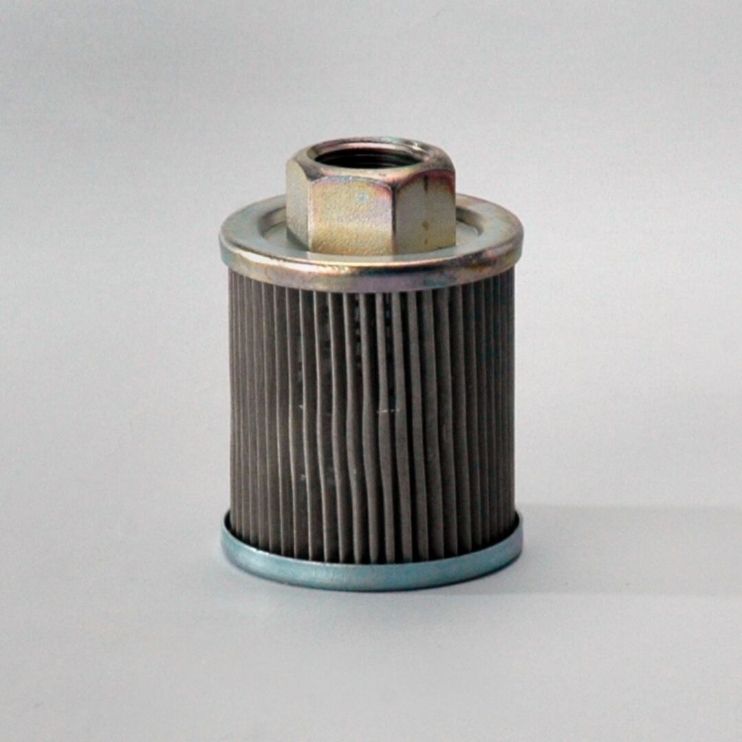 JLG Dshydraulic Filter Strainer P173910 replacement part image