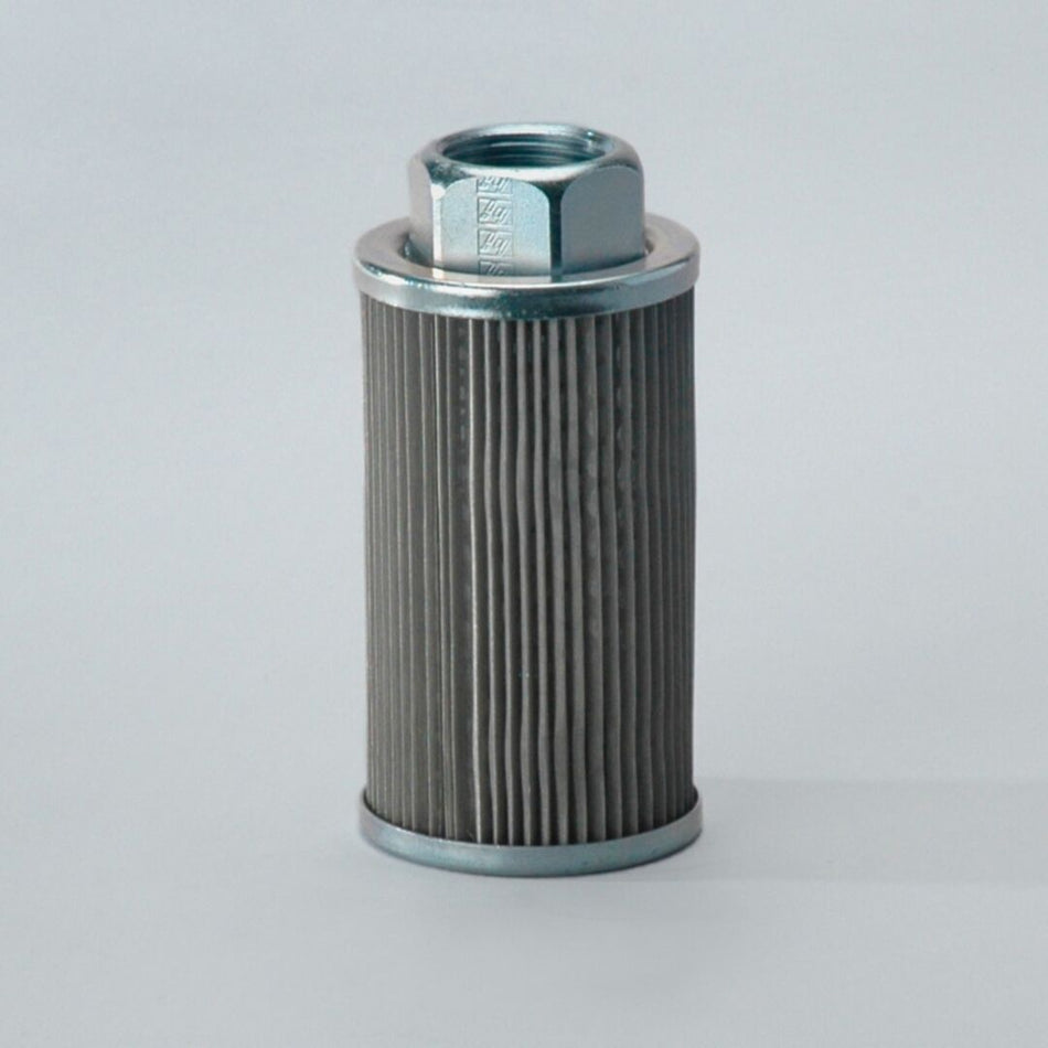JLG Dshydraulic Filter Strainer P173911 replacement part image
