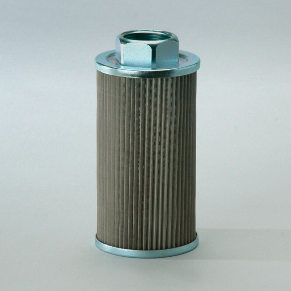 JLG Dshydraulic Filter Strainer P173912 replacement part image