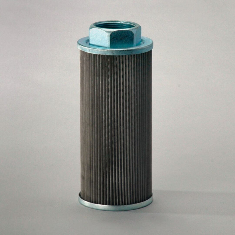 JLG Dshydraulic Filter Strainer P173913 replacement part image