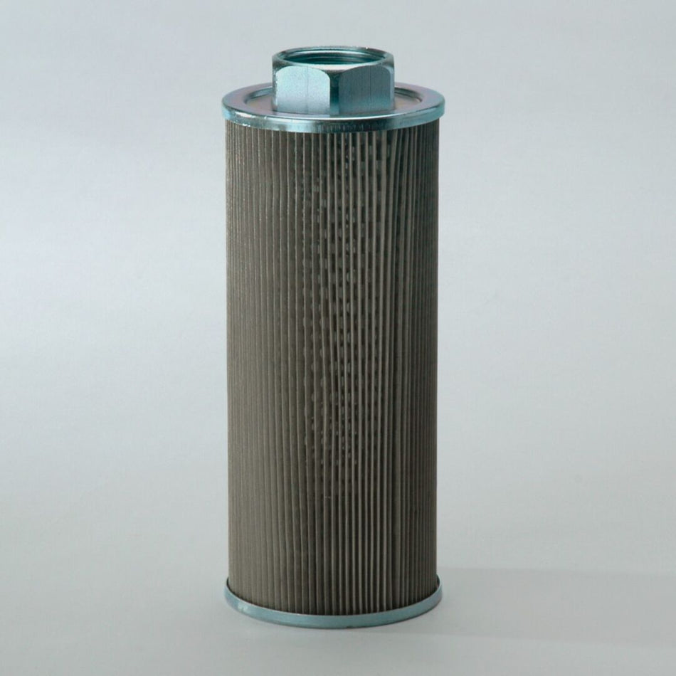 JLG Dshydraulic Filter Strainer P173914 replacement part image