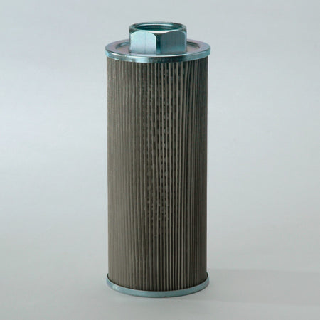 OEM Genie P173914DFS product image 1