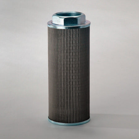 OEM Genie P173915DFS product image 1