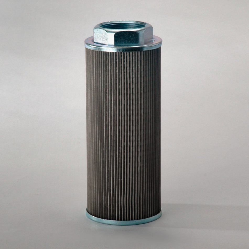 OEM Genie P173915DFS product image 1