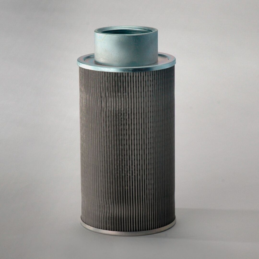 JLG Dshydraulic Filter Strainer P173916 replacement part image