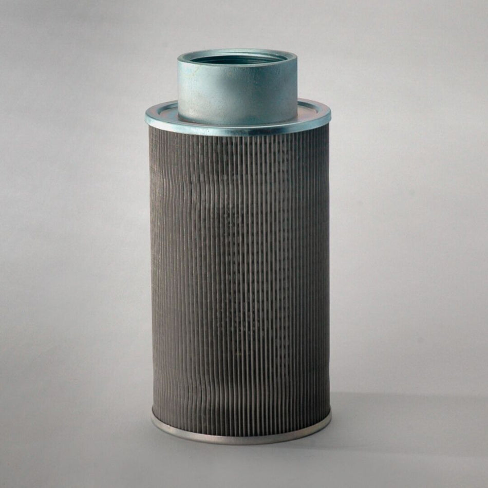 JLG Dshydraulic Filter Strainer P173916 replacement part image