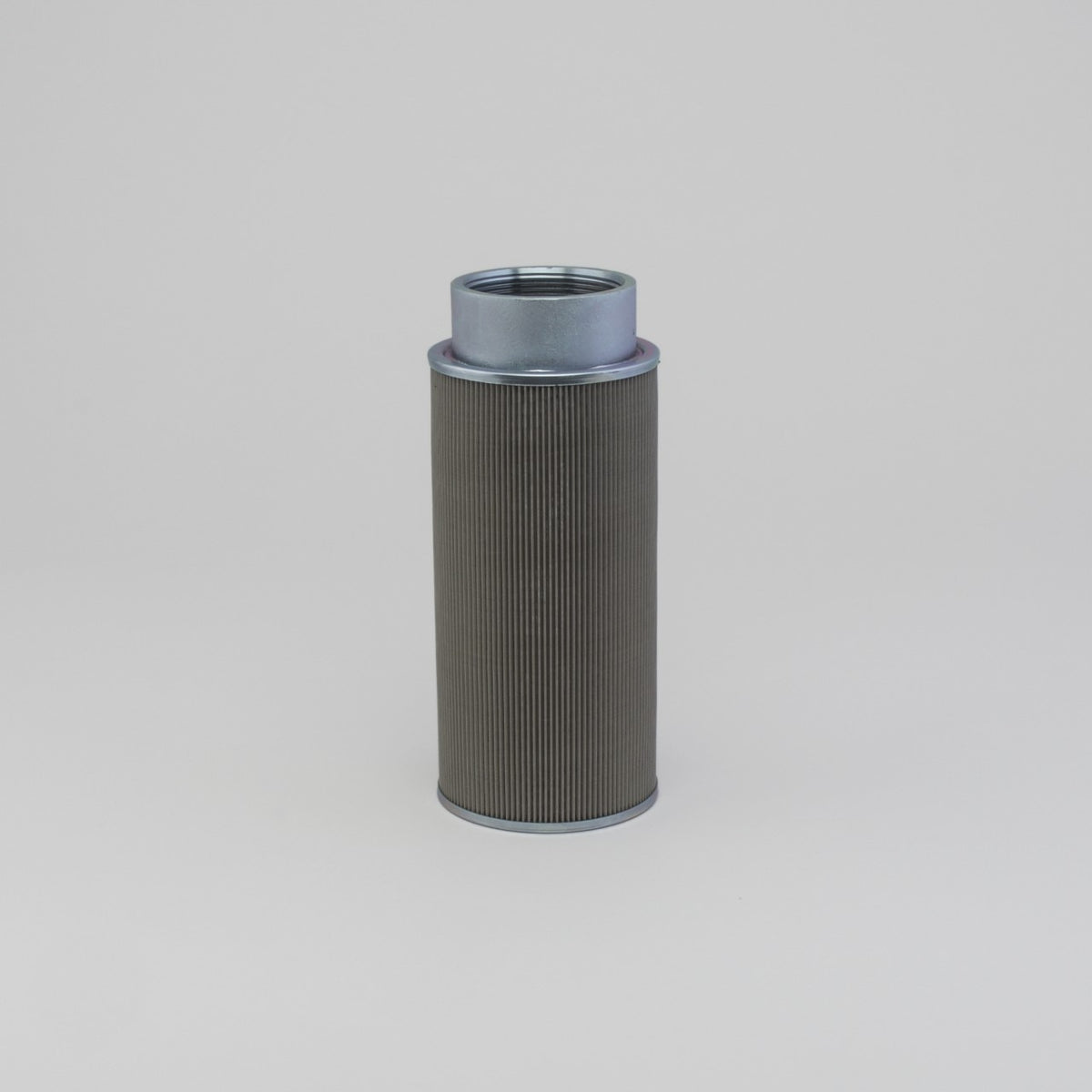 OEM Genie P173917DFS product image 1