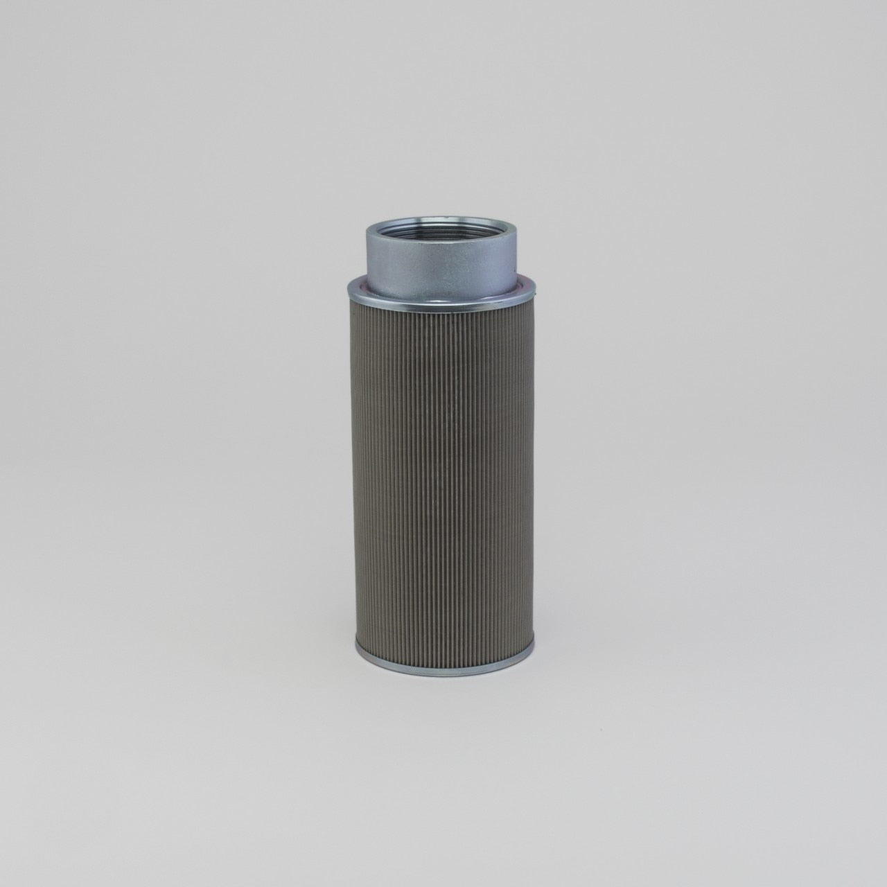 OEM Genie P173917DFS product image 1