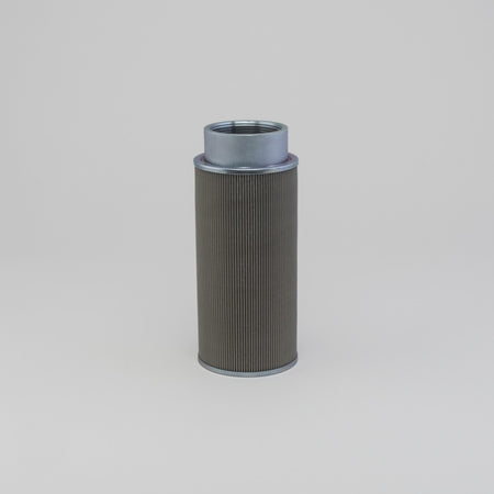 OEM Genie P173917DFS product image 1