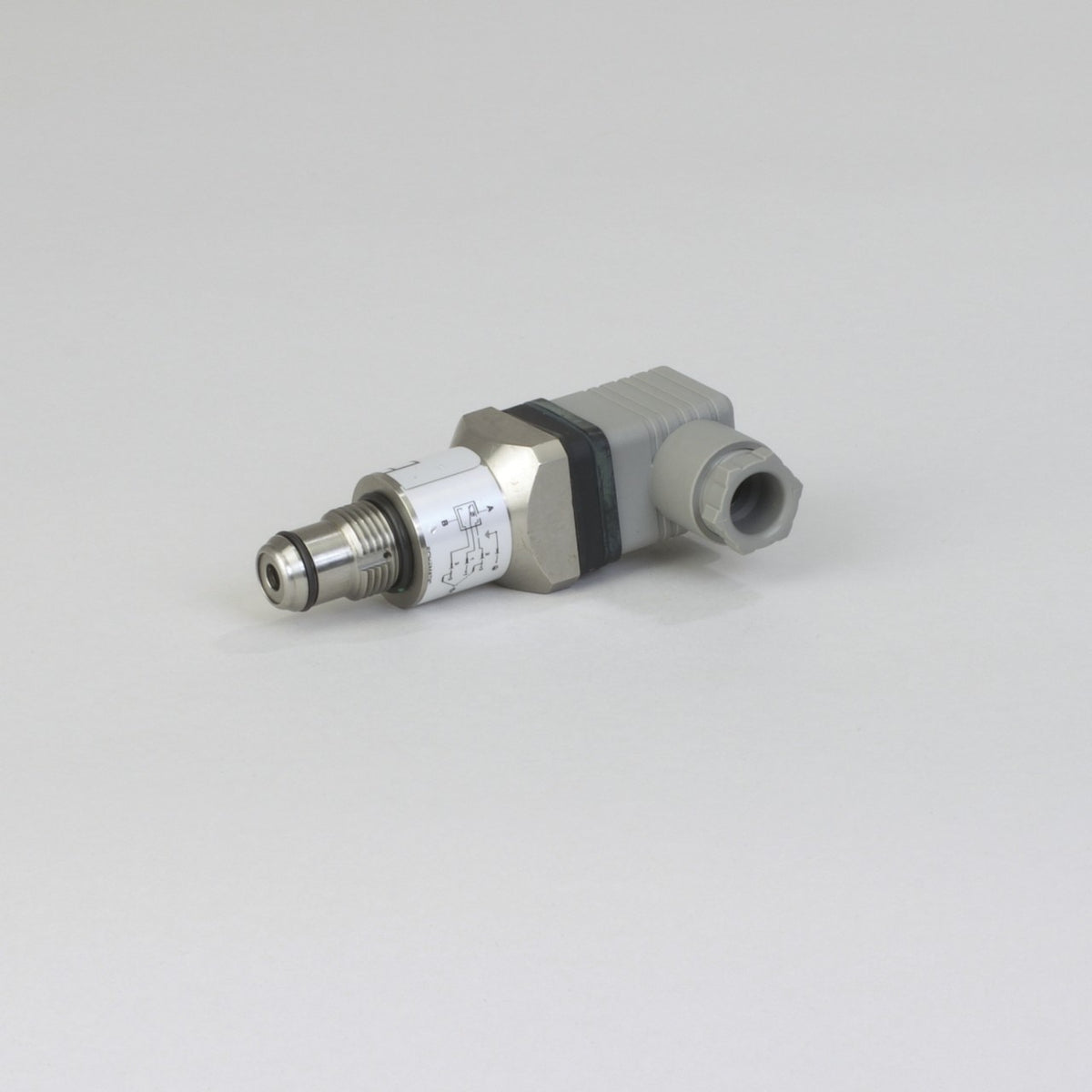 OEM Genie P173929DFS product image 1