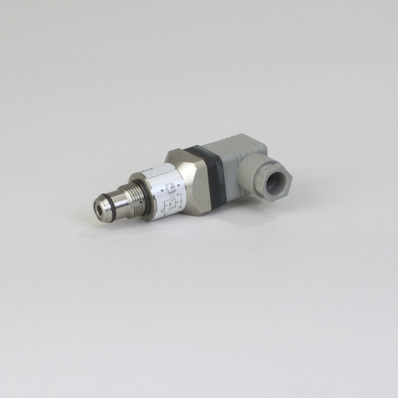 OEM Genie P173929DFS product image 1