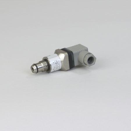 OEM Genie P173929DFS product image 1