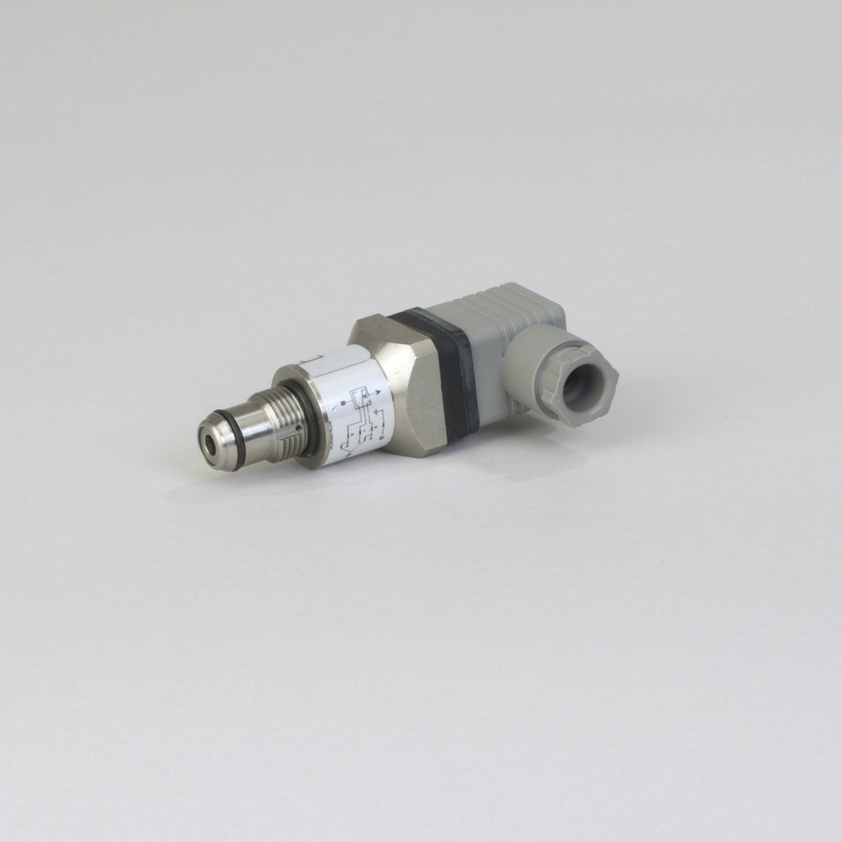 OEM Genie P173929DFS product image 1