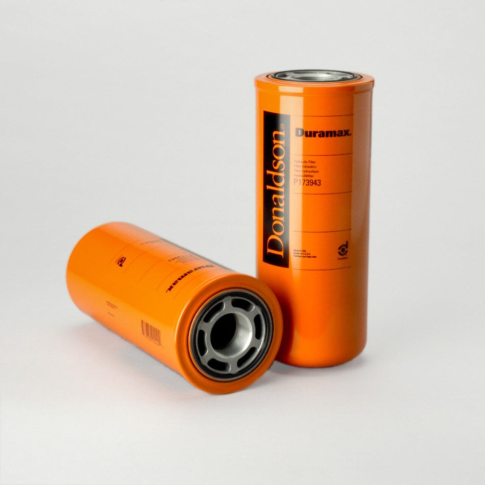 OEM Genie P173943DFS product image 1