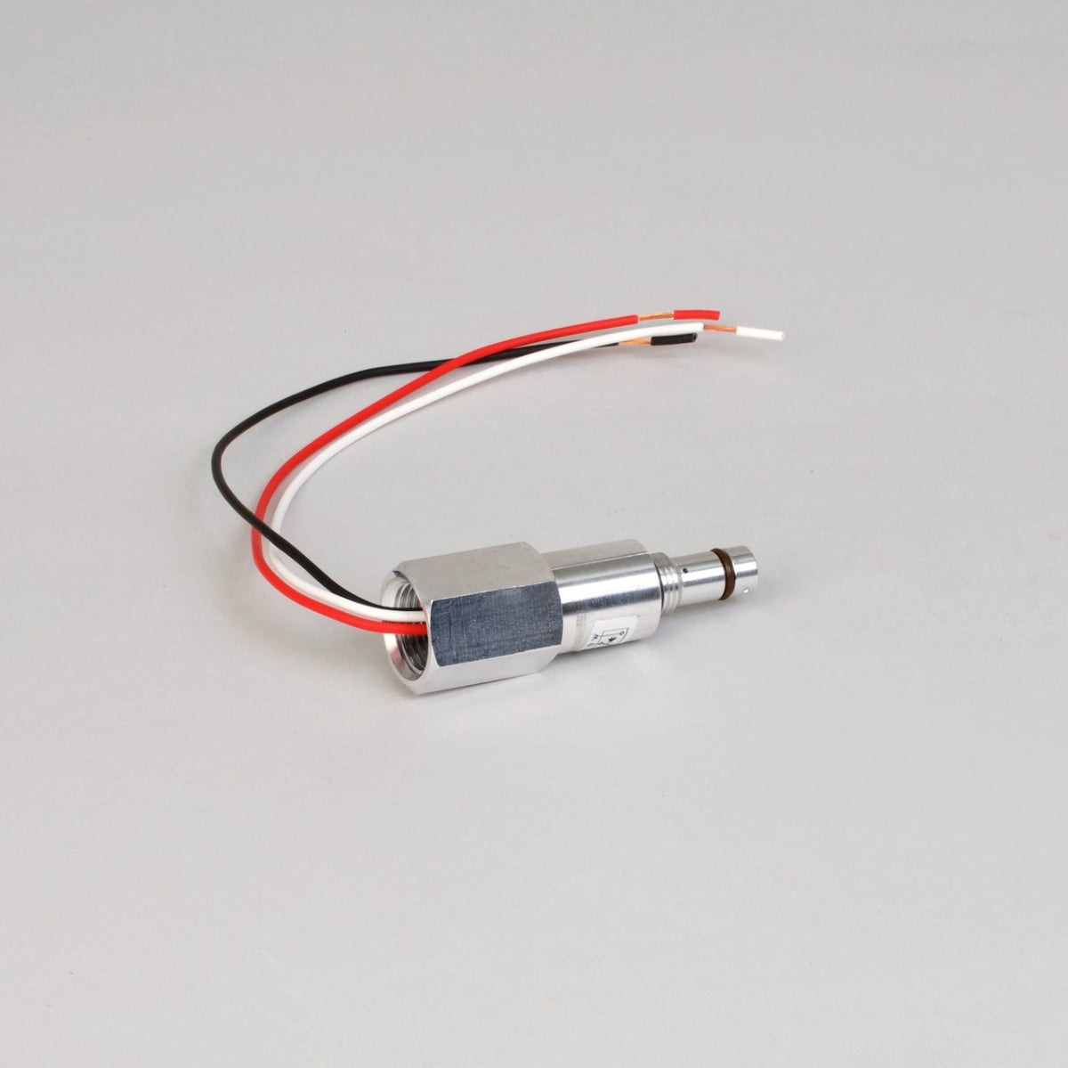 OEM Genie P173944DFS product image 1