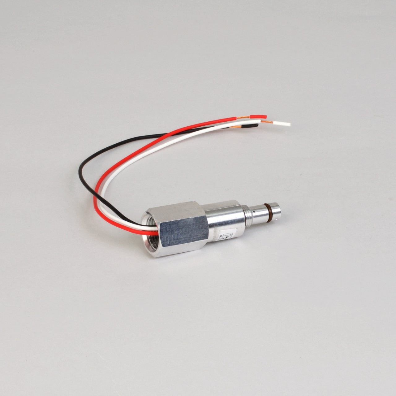 OEM Genie P173944DFS product image 1
