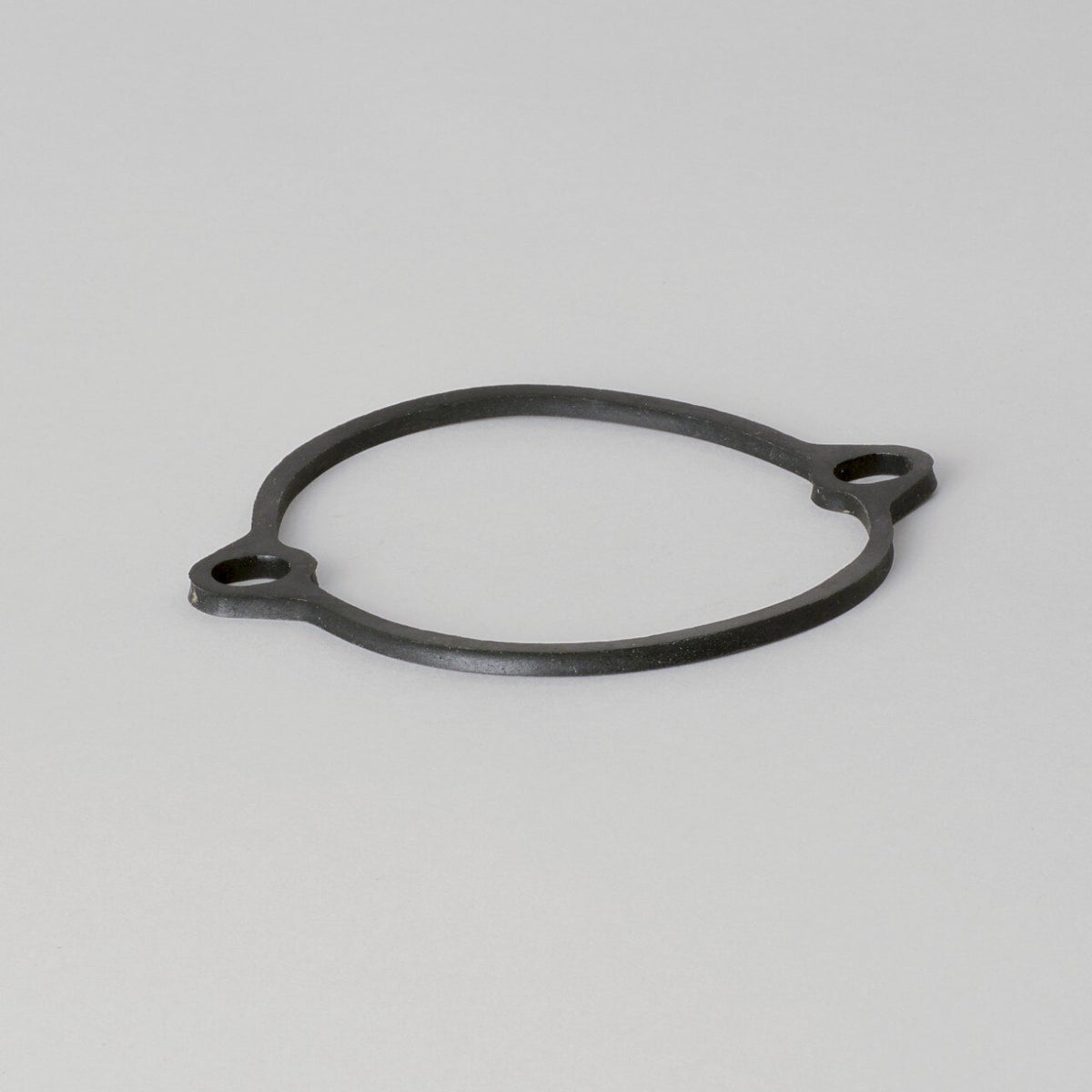 OEM Genie P174035DFS product image 1