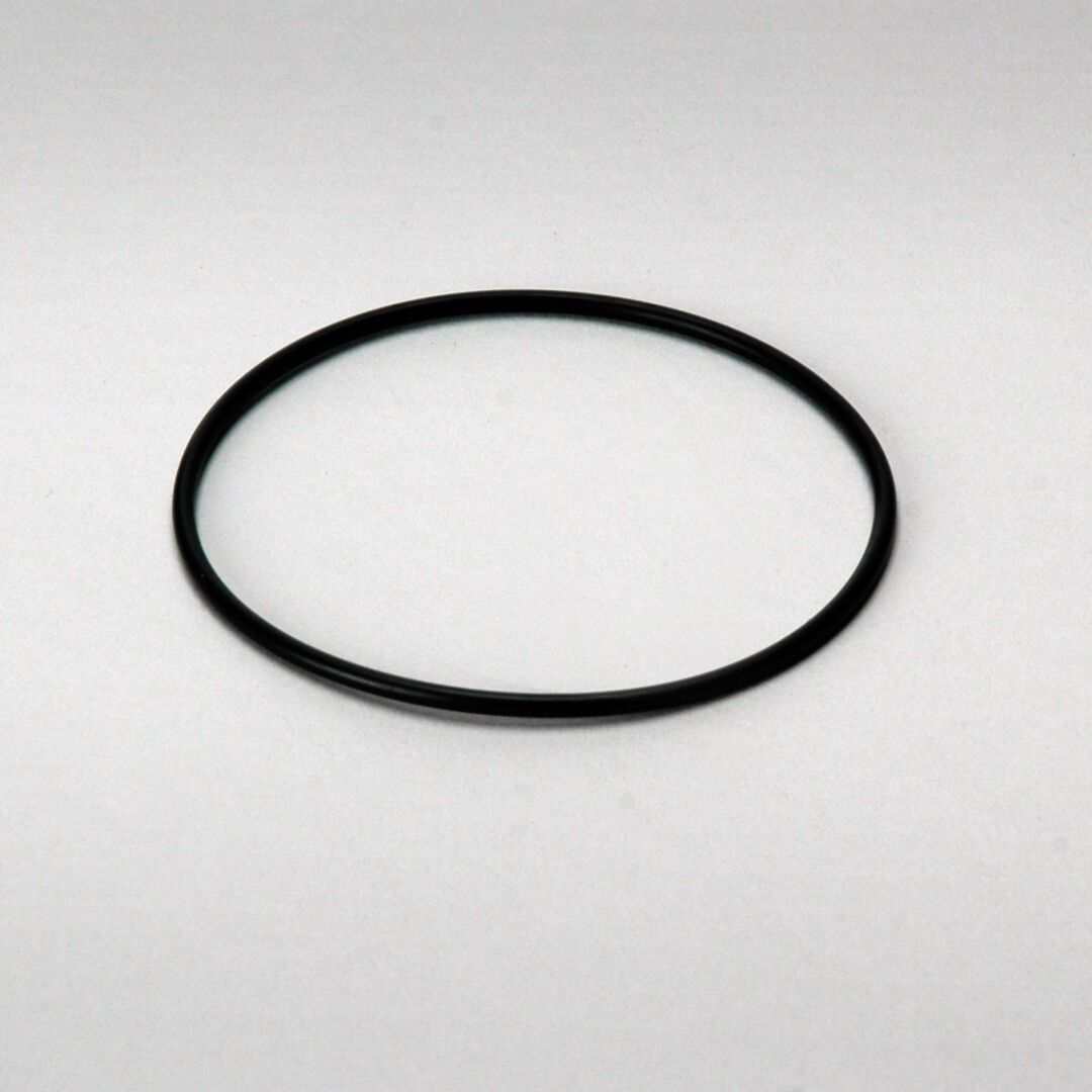 JLG Dso Ring Hydraulic P174051 replacement part image