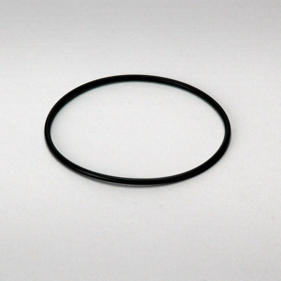 JLG Dso Ring Hydraulic P174051 replacement part image