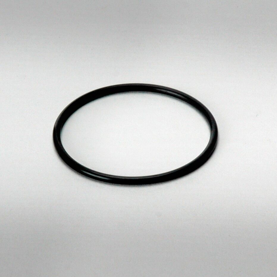 JLG Dso Ring Hydraulic P174109 replacement part image
