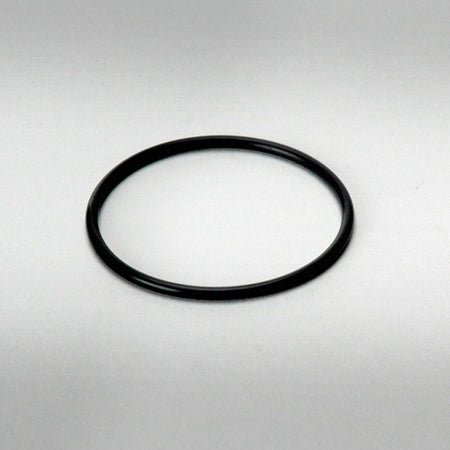 OEM Genie P174109DFS product image 1
