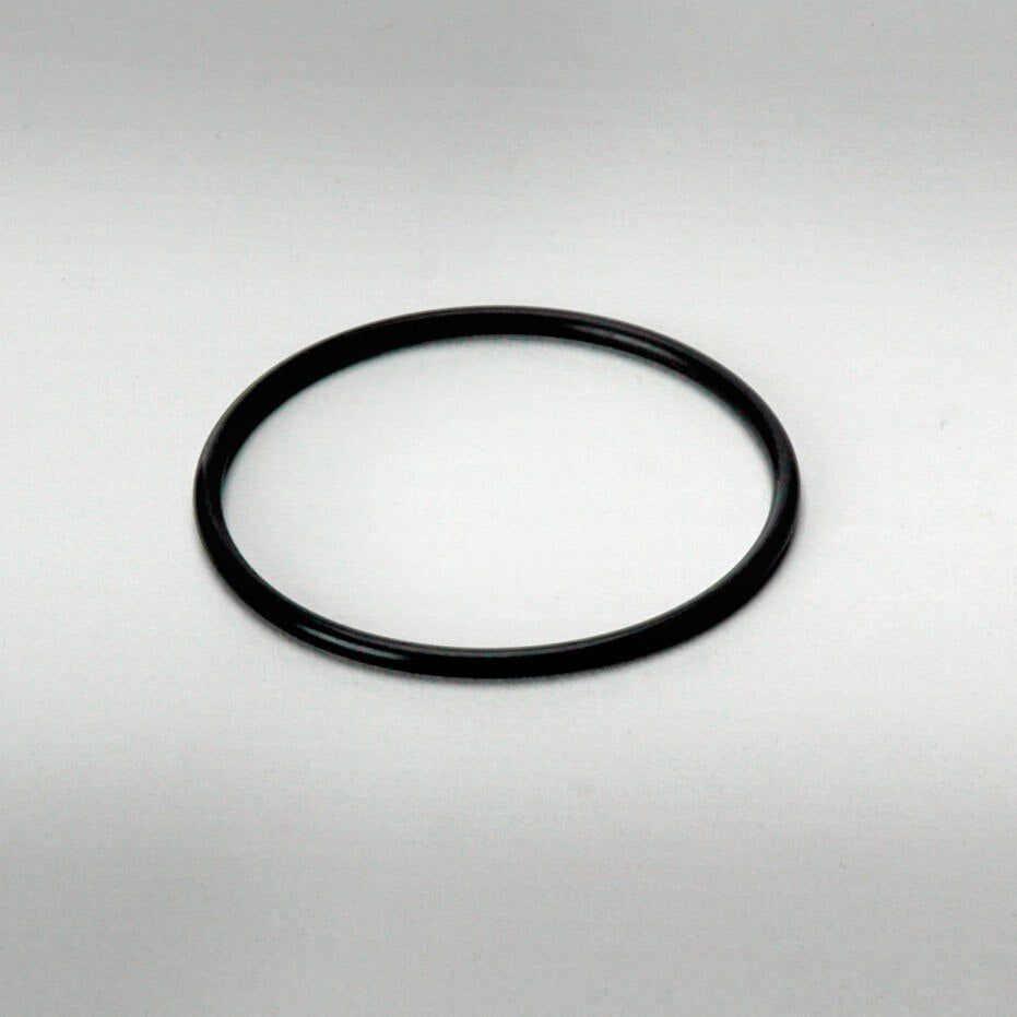 OEM Genie P174109DFS product image 1