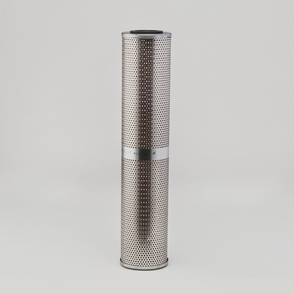 JLG Dshydraulic Filter Cartridg P174243 replacement part image