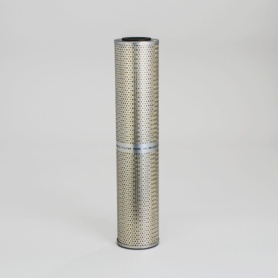 JLG Dshydraulic Filter Cartridg P174244 replacement part image