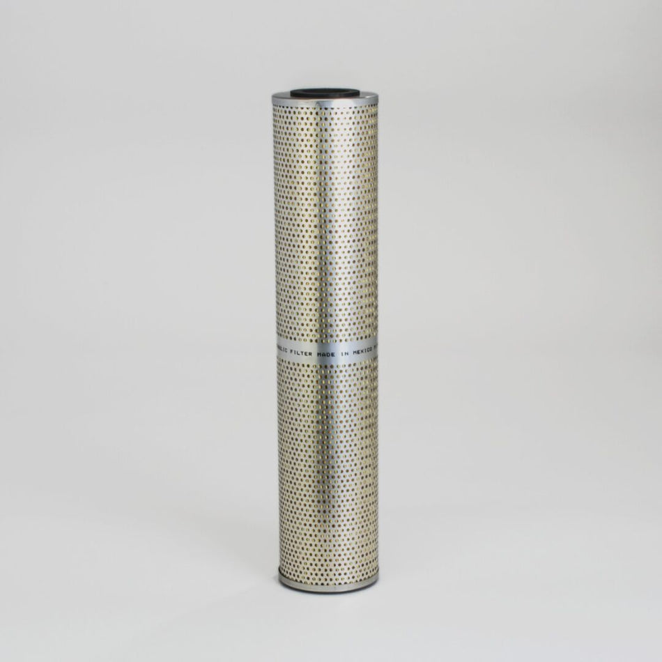JLG Dshydraulic Filter Cartridg P174244 replacement part image