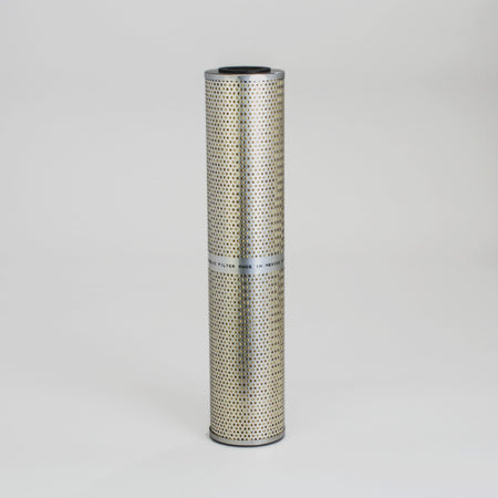OEM Genie P174244DFS product image 1