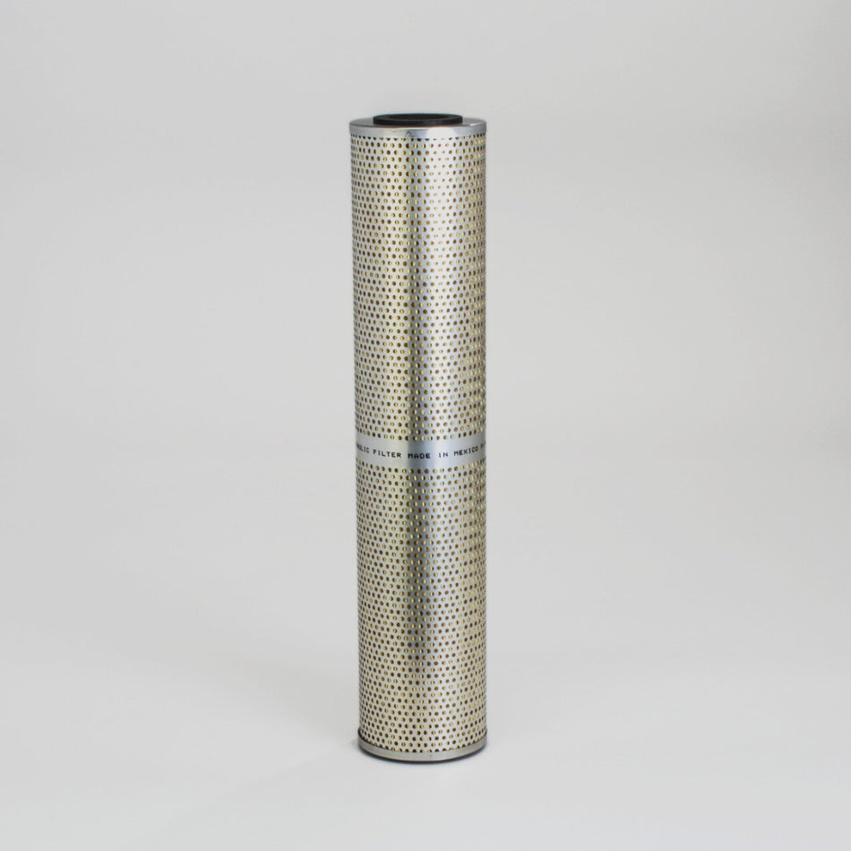 OEM Genie P174244DFS product image 1