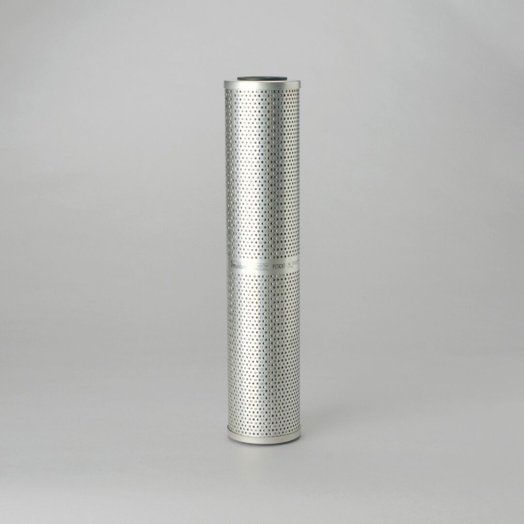 JLG Dshydraulic Filter Cartridg P174247 replacement part image