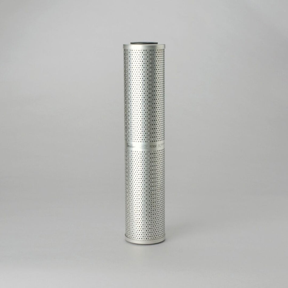 JLG Dshydraulic Filter Cartridg P174247 replacement part image