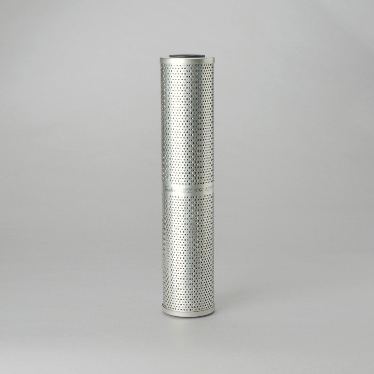 OEM Genie P174247DFS product image 1