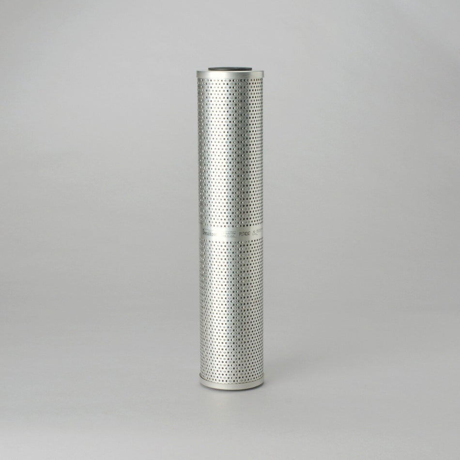 OEM Genie P174247DFS product image 1