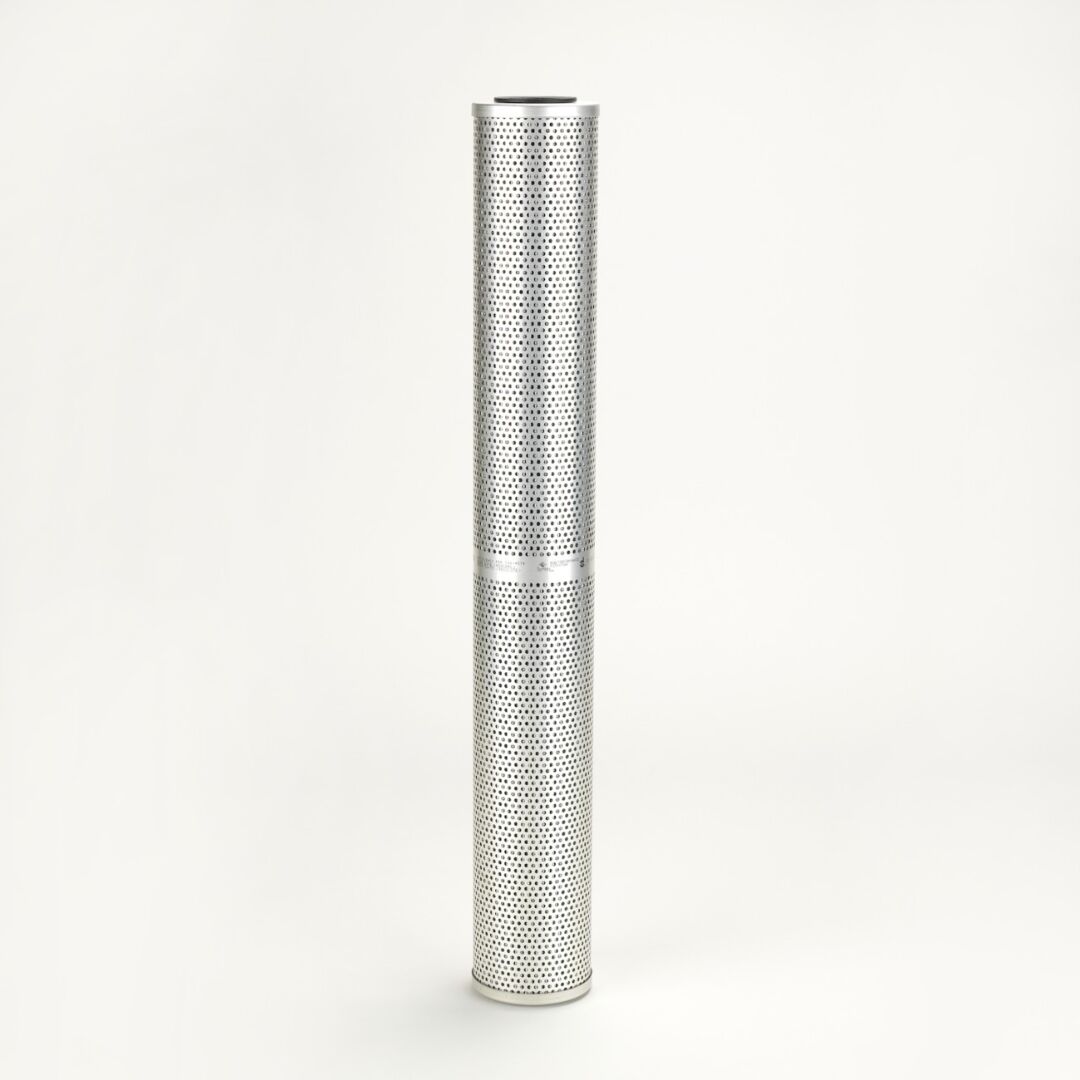 JLG Dshydraulic Filter Cartridg P174248 replacement part image