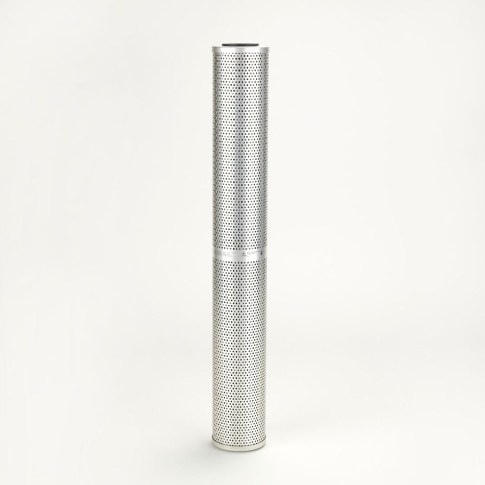 JLG Dshydraulic Filter Cartridg P174248 replacement part image