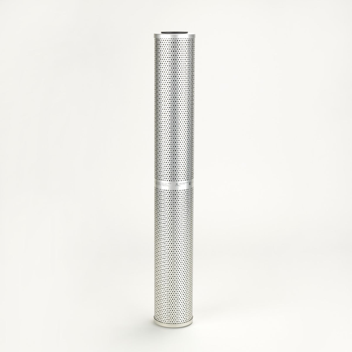 OEM Genie P174248DFS product image 1