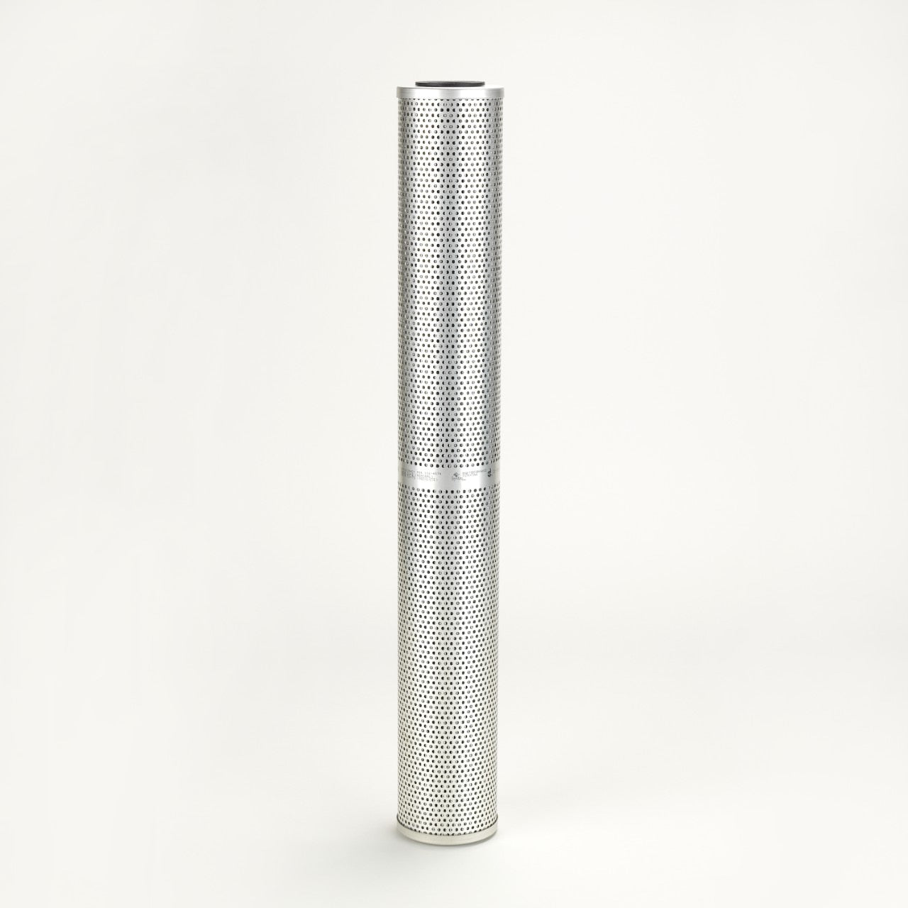 OEM Genie P174248DFS product image 1
