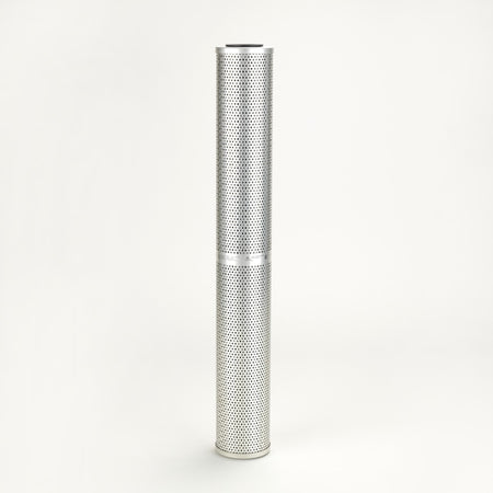OEM Genie P174248DFS product image 1
