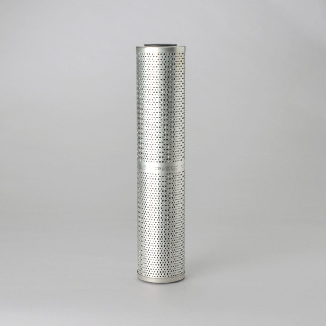 JLG Dshydraulic Filter Cartridg P174249 replacement part image