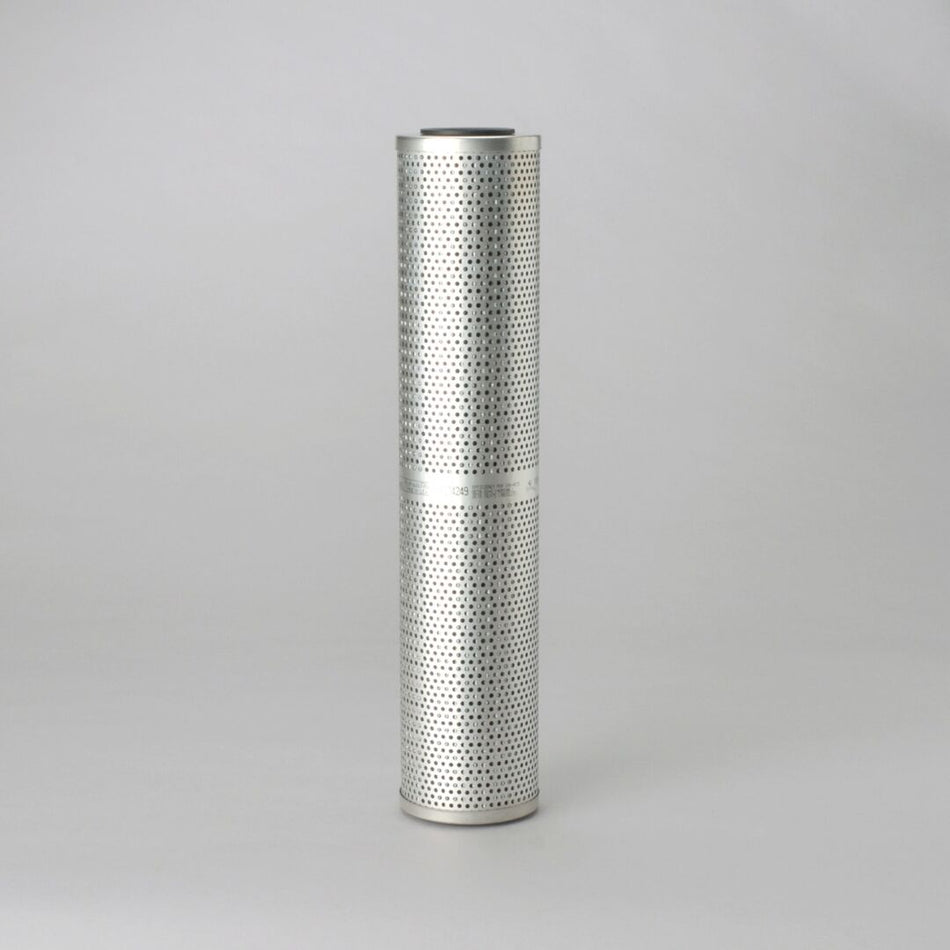 JLG Dshydraulic Filter Cartridg P174249 replacement part image