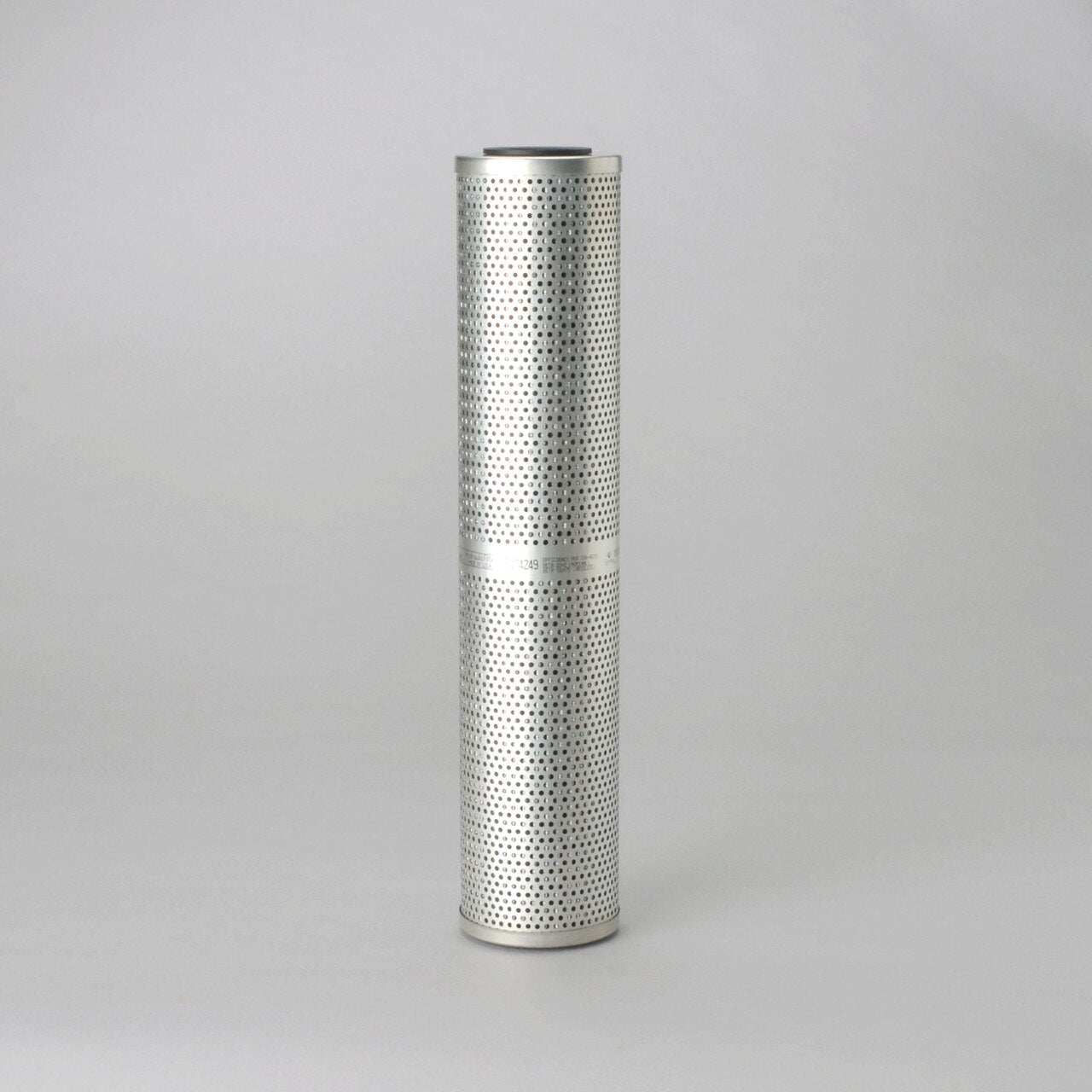 OEM Genie P174249DFS product image 1