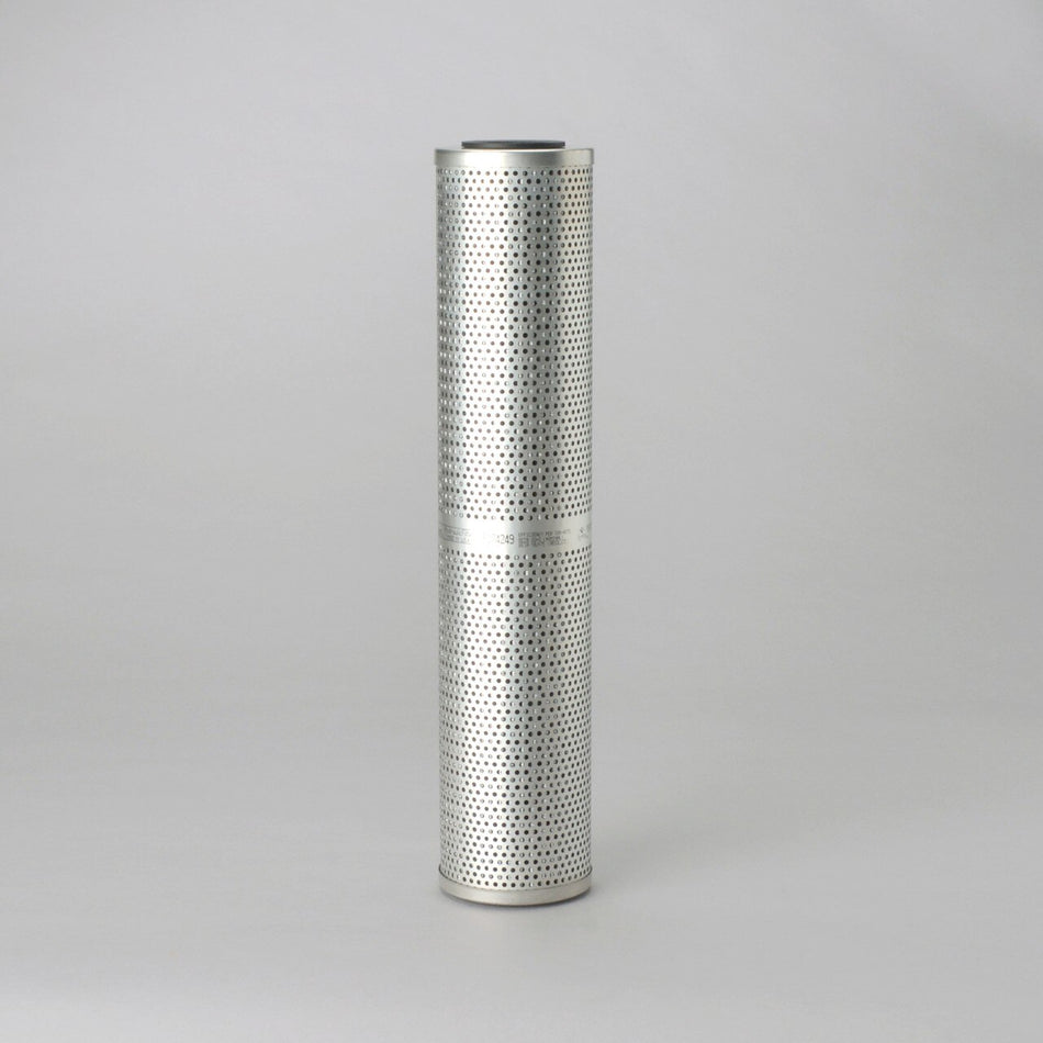 OEM Genie P174249DFS product image 1