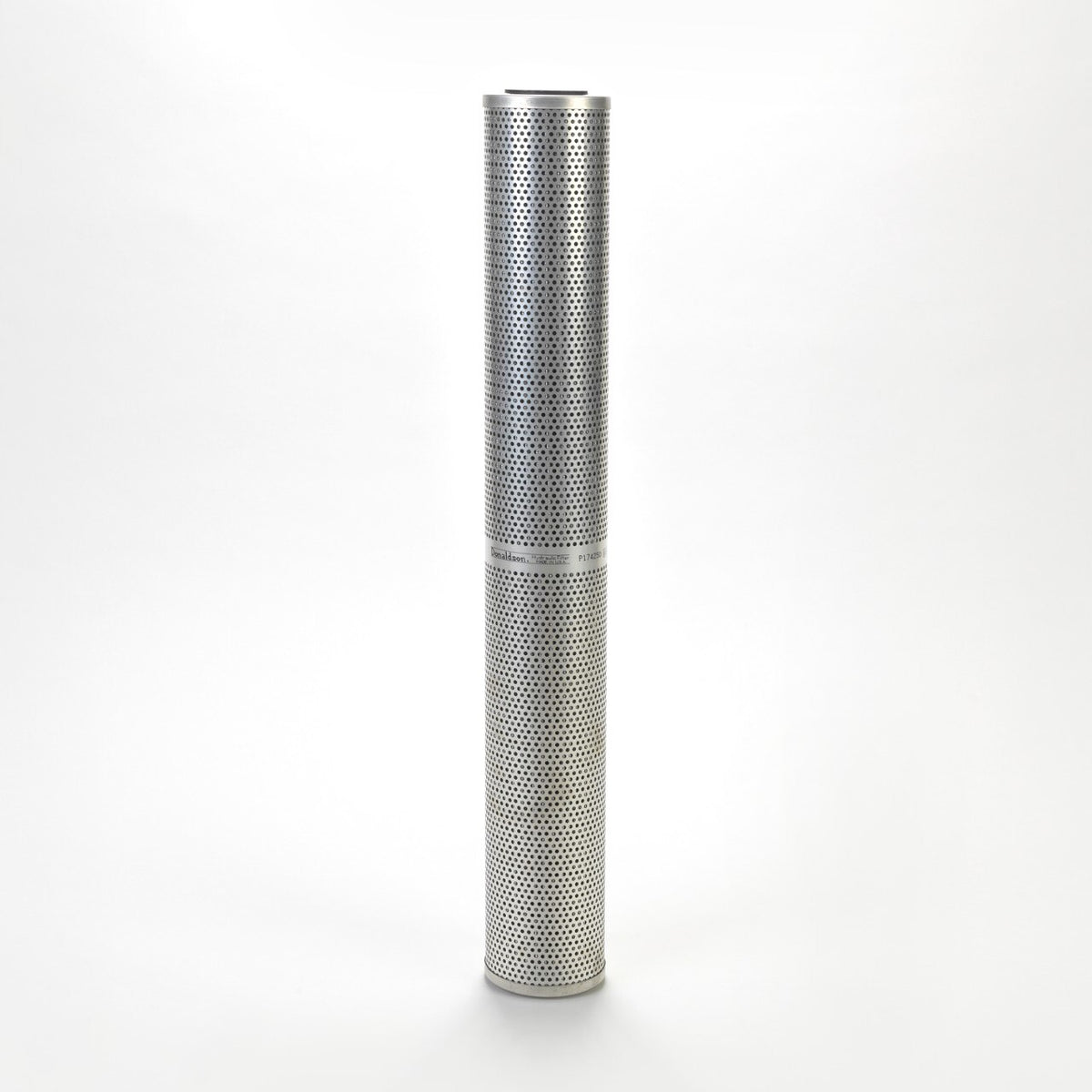 OEM Genie P174250DFS product image 1