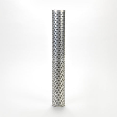 OEM Genie P174250DFS product image 1