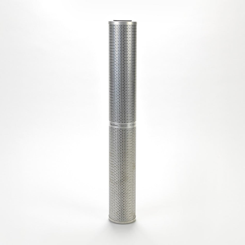 OEM Genie P174250DFS product image 1