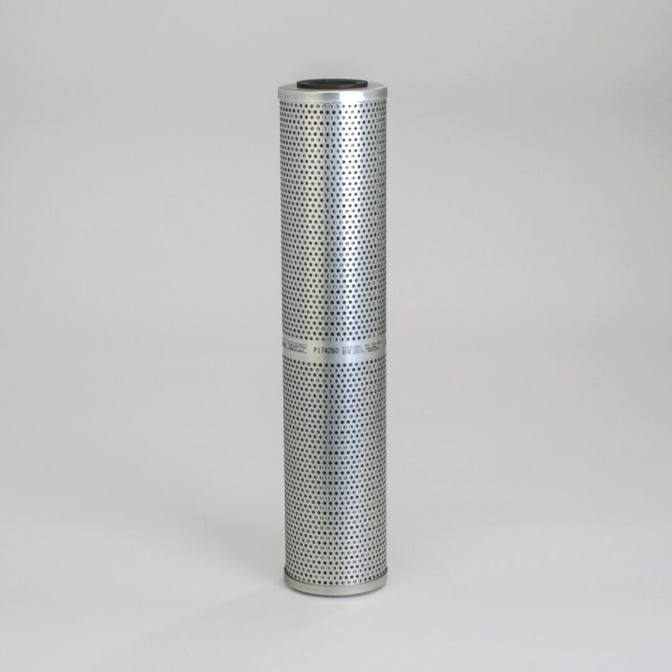 JLG Dshydraulic Filter Cartridg P174260 replacement part image